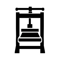 Sisjöns webshop